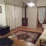 Case Vacanze Robetez
