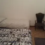 Case Vacanze Robetez